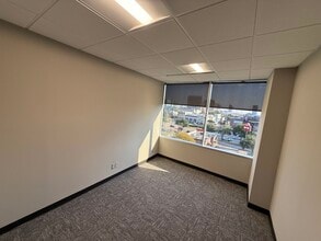 14110 N Dallas Pky, Dallas, TX to rent Interior Photo- Image 1 of 1