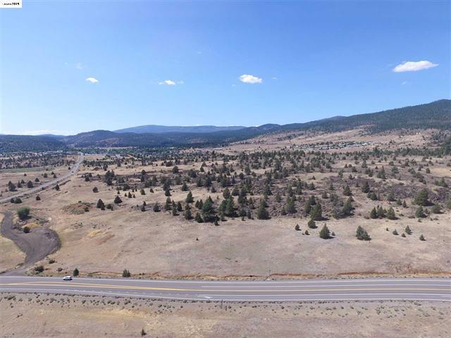 2705 Highway 139, Susanville, CA for sale - Building Photo - Image 3 of 6