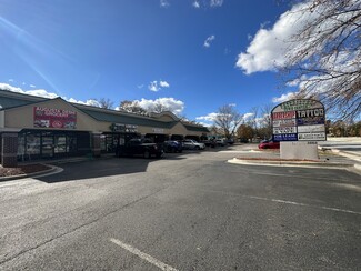 More details for 3556 River Watch Pkwy, Martinez, GA - Retail for Rent