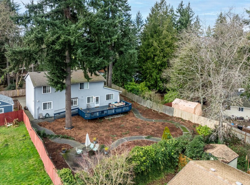 302 SW 146th St, Burien, WA for sale - Building Photo - Image 2 of 13