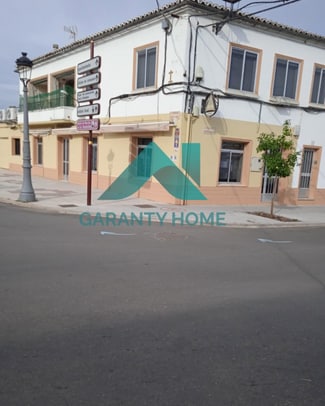 More details for Retail to Rent