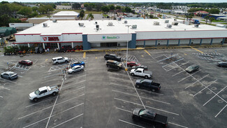 More details for 3210-3290 US Highway 27, Sebring, FL - Retail for Rent