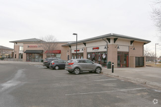 More details for 339 S McCaslin Blvd, Louisville, CO - Retail for Rent