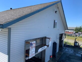 More details for 5410 Bent Ct, Juneau, AK - Specialist for Sale