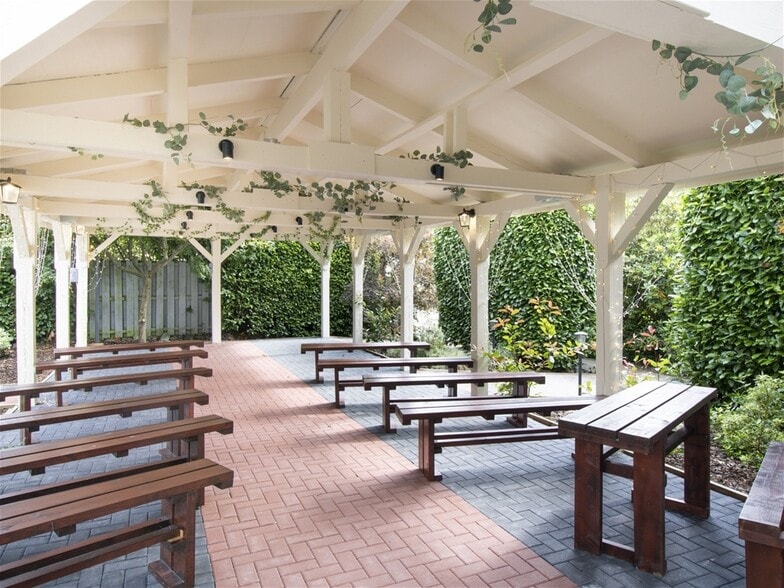 All Seasons Philipburn, Selkirk for sale - Building Photo - Image 3 of 52