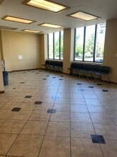 755 W 800 S, Salt Lake City, UT to rent Interior Photo- Image 2 of 5