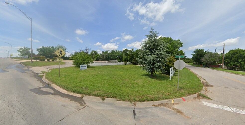 307 SW Lee Blvd, Lawton, OK for sale - Other - Image 3 of 3