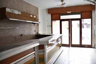 More details for Build-to-Rent for Sale