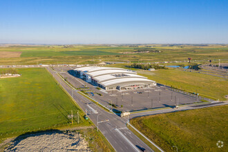 260300 Writing Creek Cres, Rocky View No 44, AB - aerial  map view - Image1