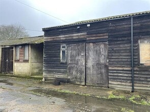 Scragged Oak Rd, Detling to rent Building Photo- Image 1 of 5