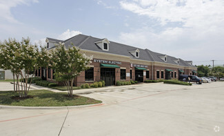 More details for 3345 Western Center Blvd, Fort Worth, TX - Office, Office/Retail for Rent