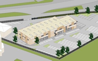 More details for Retail to Rent