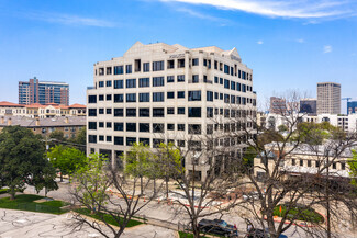 More details for 2828 Routh St, Dallas, TX - Office for Rent