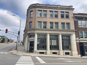 33 State St, Bangor, ME for rent Building Photo- Image 1 of 10