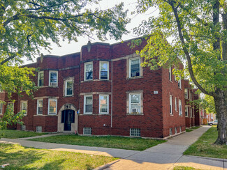 More details for 5055 W Wrightwood Ave, Chicago, IL - Residential for Sale