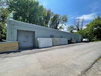 More details for 1401 Clipper Heights, Baltimore, MD - Industrial for Rent