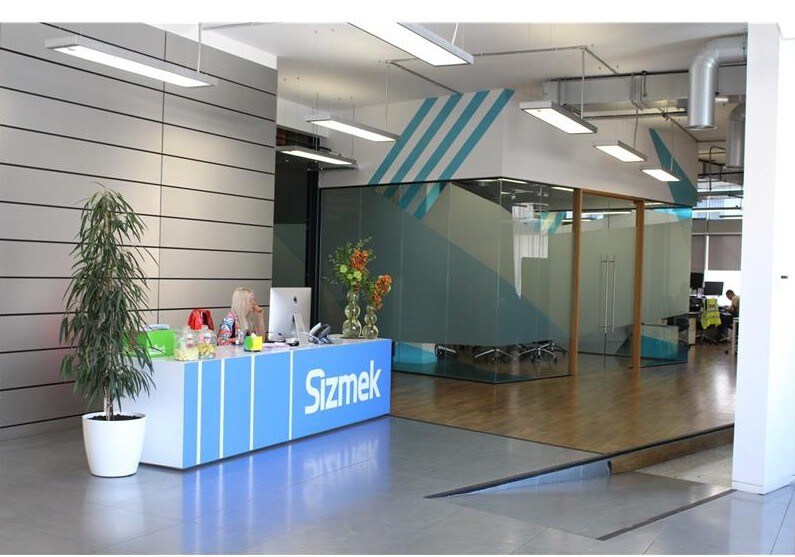 34 Bow St, London for sale Primary Photo- Image 1 of 1