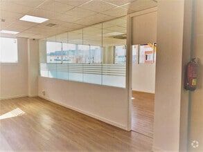 Calle de Albasanz, 75, Madrid, Madrid to rent Interior Photo- Image 2 of 21