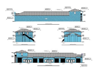 More details for 550 Martin Road, Palm Bay, FL - Office for Rent