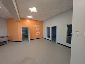 1408 Horizon Ave, Lafayette, CO to rent Interior Photo- Image 2 of 4