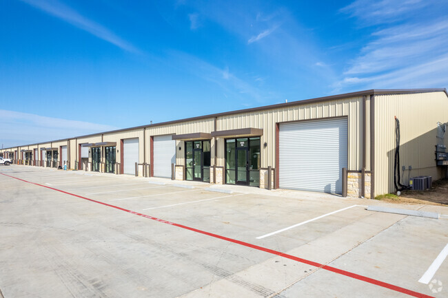 More details for 19005 FM 529, Cypress, TX - Light Industrial, Industrial for Rent