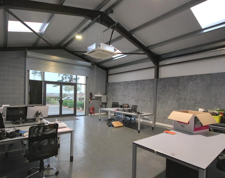 Pincet Ln, North Kilworth to rent Interior Photo- Image 1 of 2