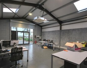 Pincet Ln, North Kilworth to rent Interior Photo- Image 1 of 2