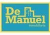 Inmobiliaria de Manuel