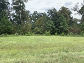 0 Highway 59, Shepherd, TX for sale Primary Photo- Image 1 of 1