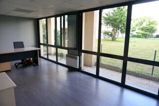 More details for Office to Rent