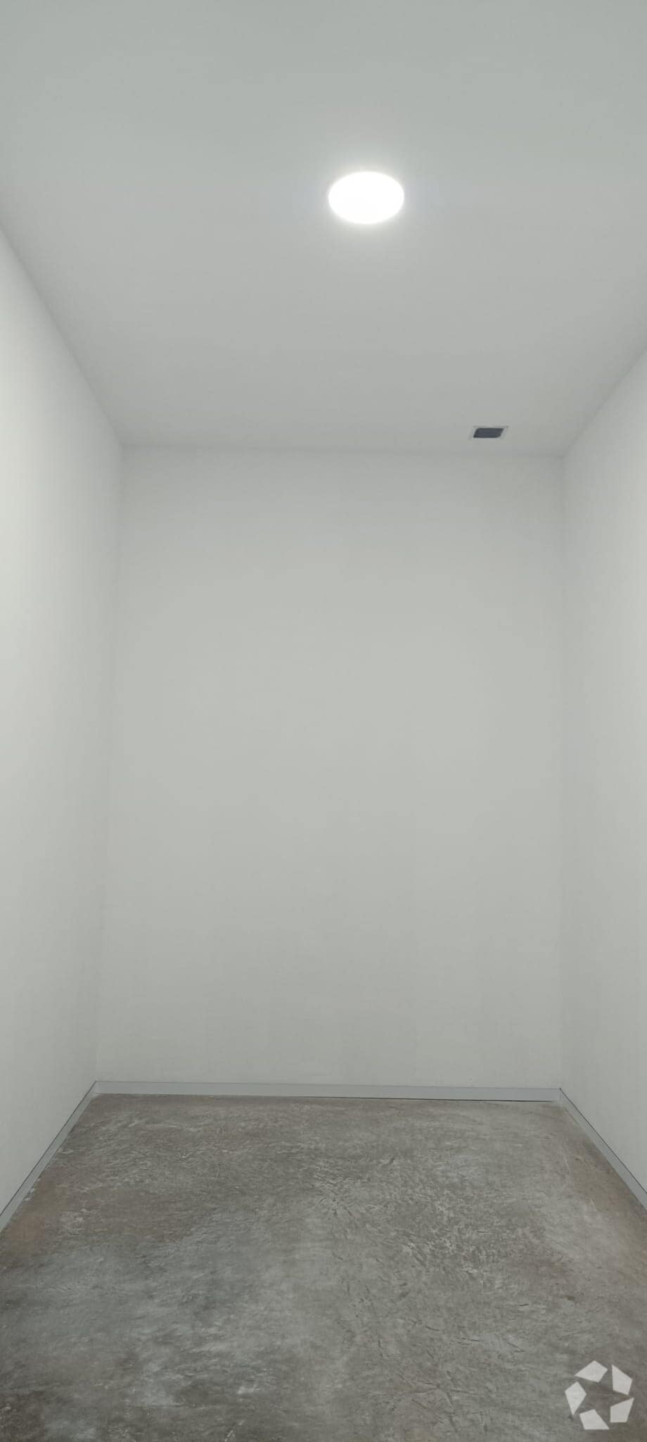 Plaza de las Estalactitas, 1, Getafe, Madrid to rent Interior Photo- Image 1 of 4