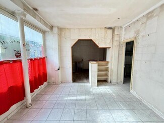 More details for Retail, Light Industrial to Rent