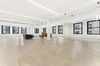 349 Fifth Ave, New York, NY for rent Interior Photo- Image 1 of 4