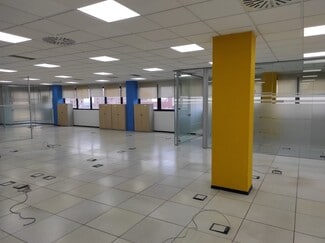 More details for Office to Rent