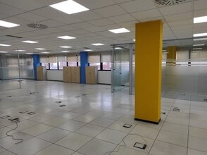 Office in Madrid, Madrid to rent Interior Photo- Image 1 of 6