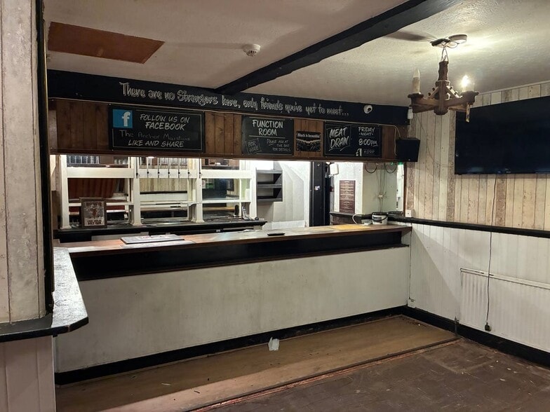 61 Test Lane, Southampton to rent - Building Photo - Image 3 of 6