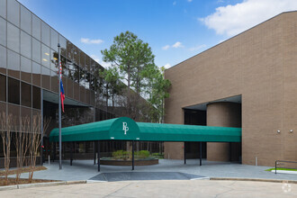 2500 Fondren Rd, Houston, TX for rent Building Photo- Image 1 of 23