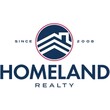 Homeland Realty