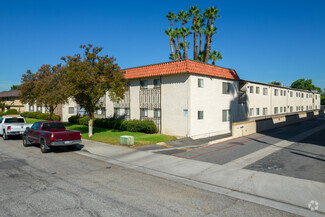 More details for 4641-4645 Arlington Ave, Riverside, CA - Residential for Sale