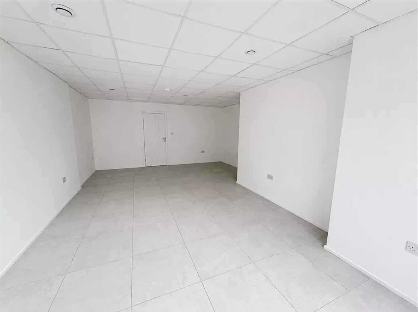 59 Liverpool Rd, Stoke On Trent to rent Interior Photo- Image 1 of 4