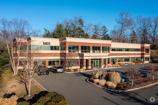 More details for 12 Turnberry Ln, Newtown, CT - Office for Rent