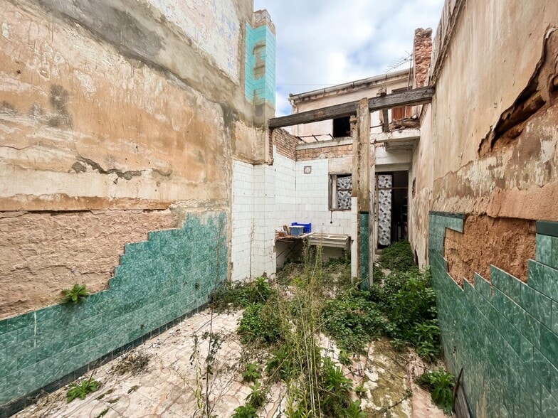 Secretari, 1, Moncada, Valencia for sale - Building Photo - Image 2 of 18