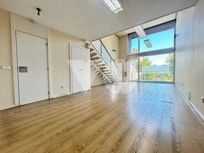 Office in Madrid, Madrid to rent Interior Photo- Image 1 of 2