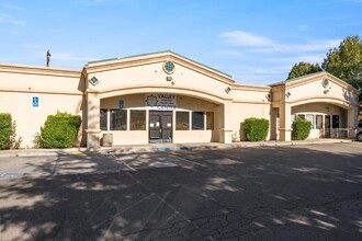 1052 C St, Fresno, CA for sale Building Photo- Image 1 of 36