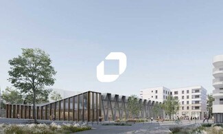 More details for Retail to Rent