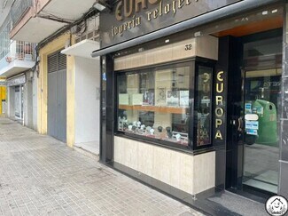 More details for Retail to Rent
