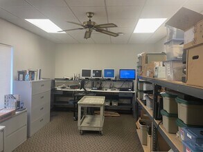 2550 N Diers Ave, Grand Island, NE to rent Interior Photo- Image 2 of 10