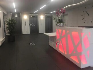 More details for Office to Rent