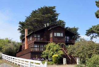 44920 Little Lake Rd, Mendocino, CA for sale Building Photo- Image 1 of 1