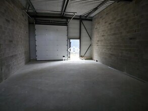 29 Rue Travers Des Champs Guillaume, Cormeilles-en-Parisis for sale Interior Photo- Image 2 of 3